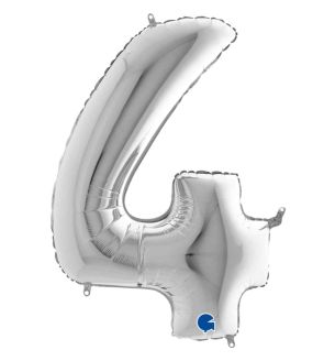 grabo-silver-number-4.jpg