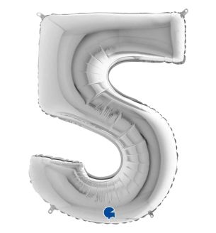 grabo-silver-number-5.jpg