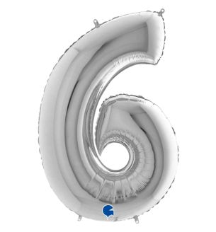grabo-silver-number-6.jpg
