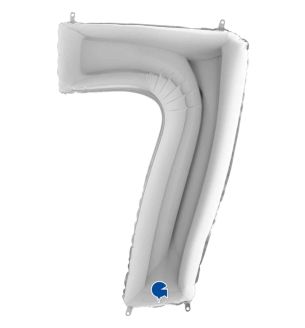 grabo-silver-number-7.jpg