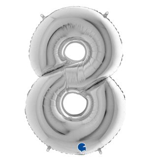 grabo-silver-number-8.jpg