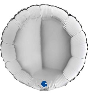 grabo-silver-round-18.jpg