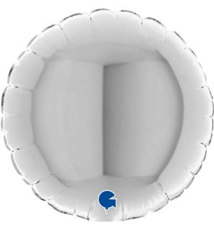 grabo-silver-round-4.jpg