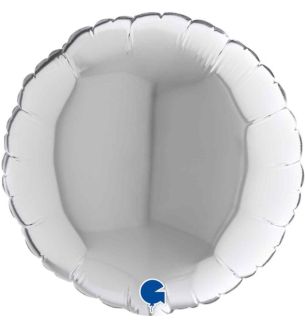 grabo-silver-round-9.jpg