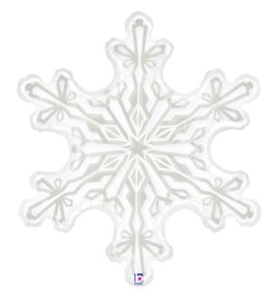 grabo-snowflake-b.jpg