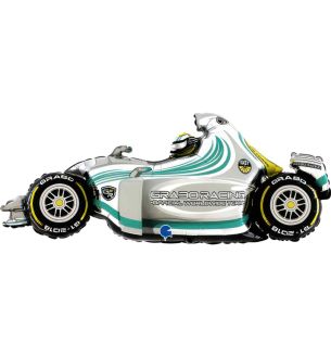 grabo-speedy-car-grey-fr-b.jpg