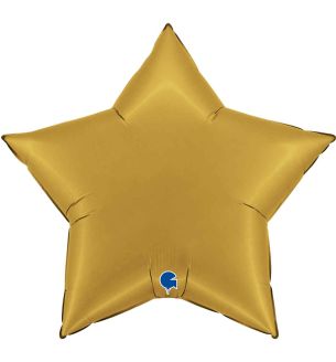 grabo-star-36inc-satin-gold-b.jpg