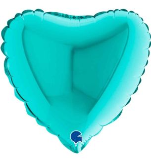 grabo-tiffany-heart-9.jpg
