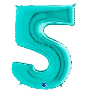 grabo-tiffany-number-5.jpg