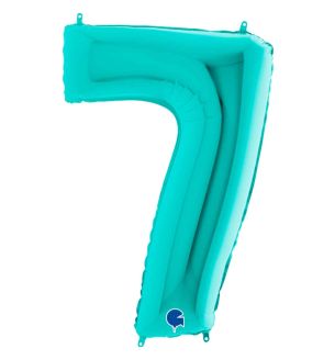 grabo-tiffany-number-7.jpg