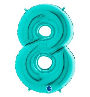 grabo-tiffany-number-8.jpg