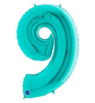 grabo-tiffany-number-9.jpg