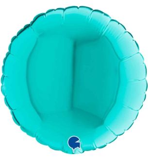 grabo-tiffany-round-9.jpg