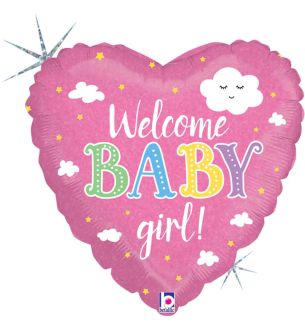 grabo-welcome-baby-girl-pink-heart.jpg