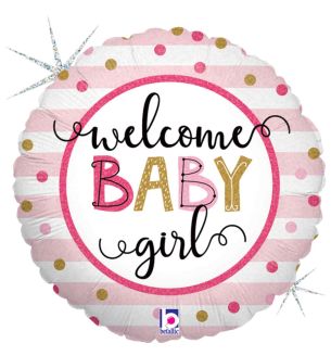 grabo-welcome-baby-girl.jpg