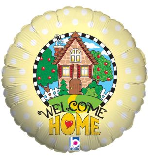 grabo-welcome-home-foil-yellow.jpg
