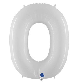 grabo-white-fluo-number-0.jpg