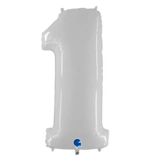 grabo-white-fluo-number-1.jpg