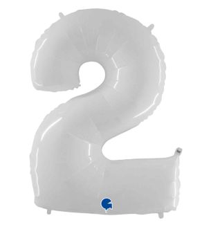 grabo-white-fluo-number-2.jpg