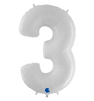 grabo-white-fluo-number-3.jpg