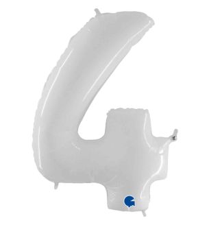 grabo-white-fluo-number-4.jpg