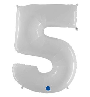 grabo-white-fluo-number-5.jpg