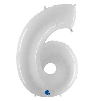 grabo-white-fluo-number-6.jpg