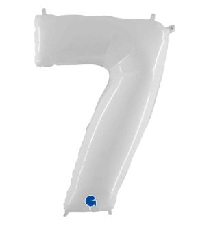 grabo-white-fluo-number-7.jpg