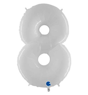 grabo-white-fluo-number-8.jpg