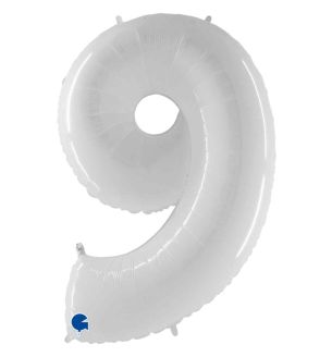 grabo-white-fluo-number-9.jpg