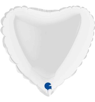 grabo-white-heart-9.jpg