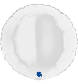 grabo-white-round-18.jpg