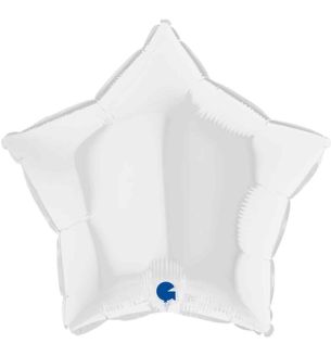 grabo-white-star-18.jpg