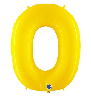 grabo-yellow-fluo-number-0.jpg
