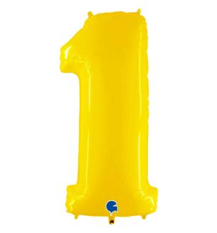 grabo-yellow-fluo-number-1.jpg