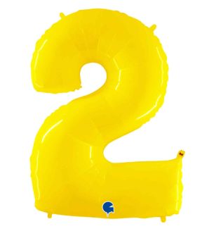 grabo-yellow-fluo-number-2.jpg