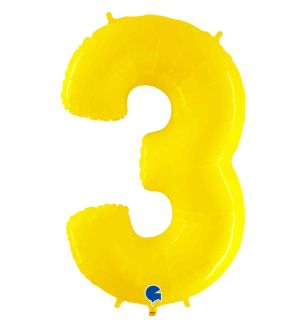 grabo-yellow-fluo-number-3.jpg