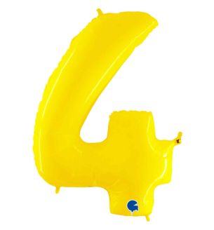 grabo-yellow-fluo-number-4.jpg