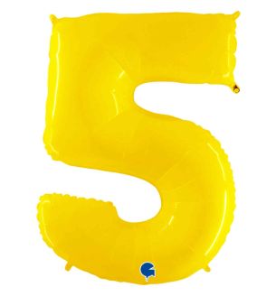 grabo-yellow-fluo-number-5.jpg