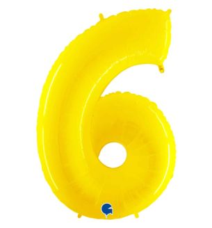 grabo-yellow-fluo-number-6.jpg
