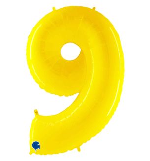 grabo-yellow-fluo-number-9.jpg