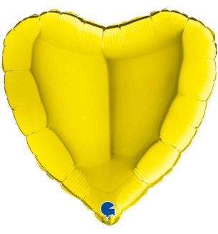 grabo-yellow-heart-18.jpg