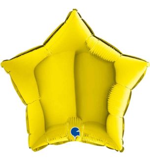 grabo-yellow-star-18.jpg