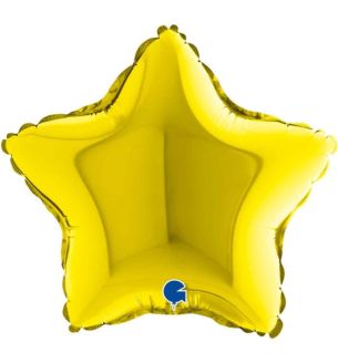 grabo-yellow-star-9.jpg