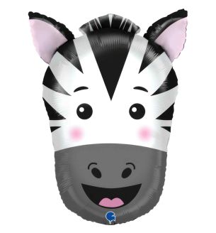 grabo-zebra-head-b.jpg