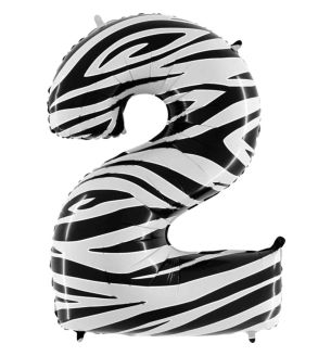 grabo-zebraloon-number-2.jpg