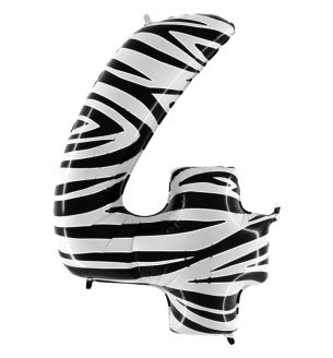 grabo-zebraloon-number-4.jpg