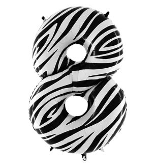 grabo-zebraloon-number-8.jpg