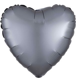 graphite-heart-foil-balloon.jpg