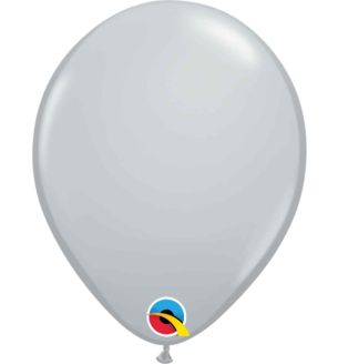 gray-latex-balloon-5inch-qualatex.jpg